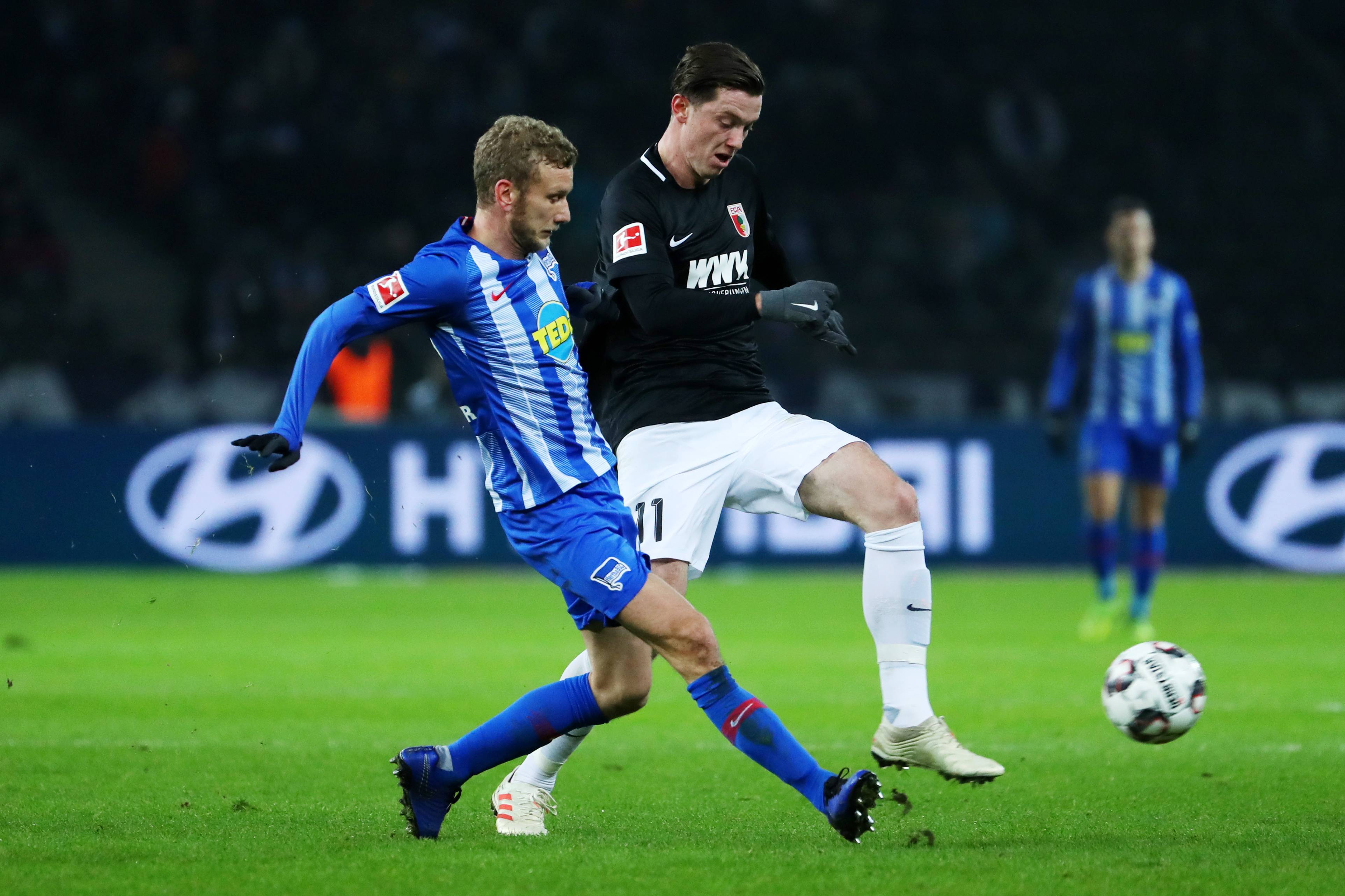 赫塔菲凭借进球领先战胜塞维利亚,实至名归 赫塔菲凭借进球领先战胜塞维利亚,实至名归