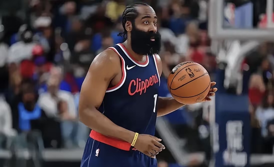 哈登将加盟篮网迎战前队火箭,球迷齐聚现场期待巨星对决的简单介绍 哈登将加盟篮网迎战前队火箭,球迷齐聚现场期待巨星对决的简单介绍