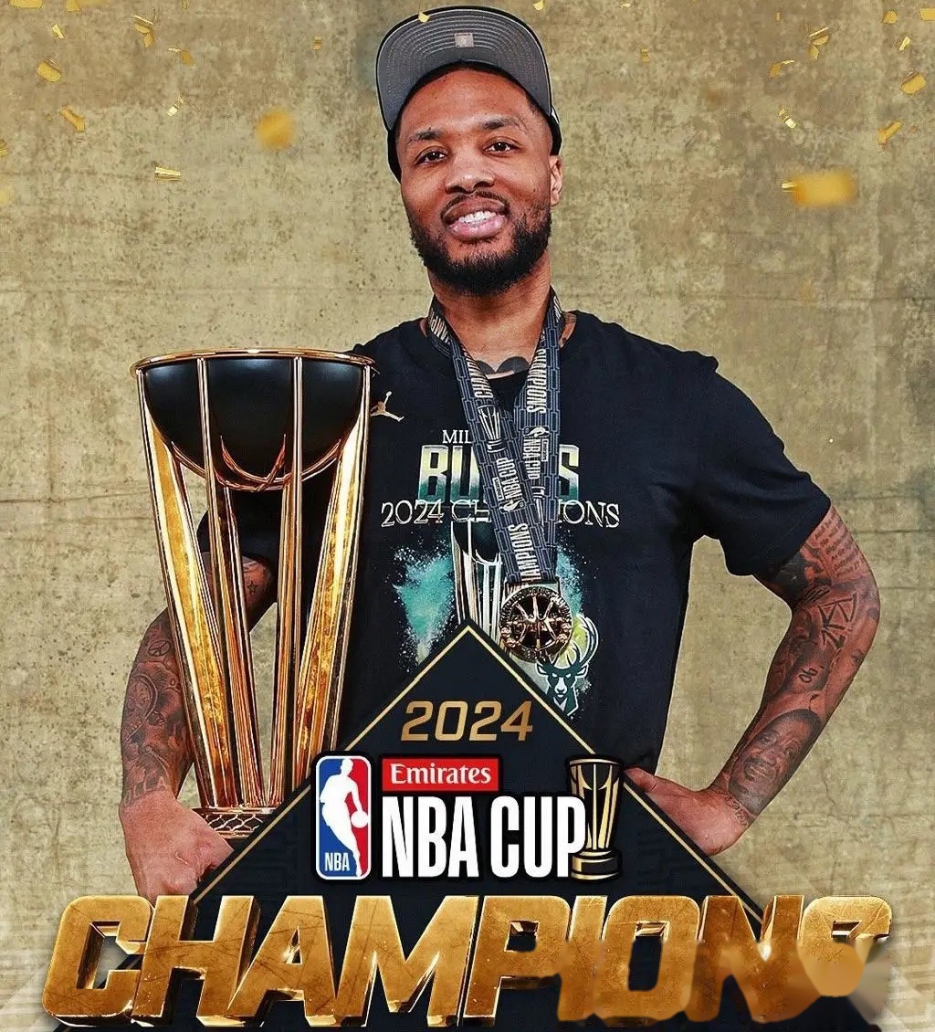 爱游戏官网-开拓者逆转爵士，利拉德关键时刻发威的简单介绍