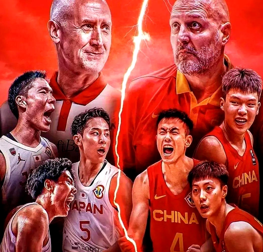 爱游戏入口-热烈对决：球员风采无限引人的简单介绍