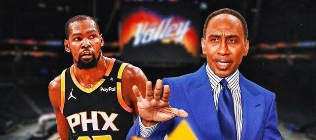 杜兰特加盟篮网后首秀砍下22分，球迷期待他带领球队冲击总冠军的简单介绍