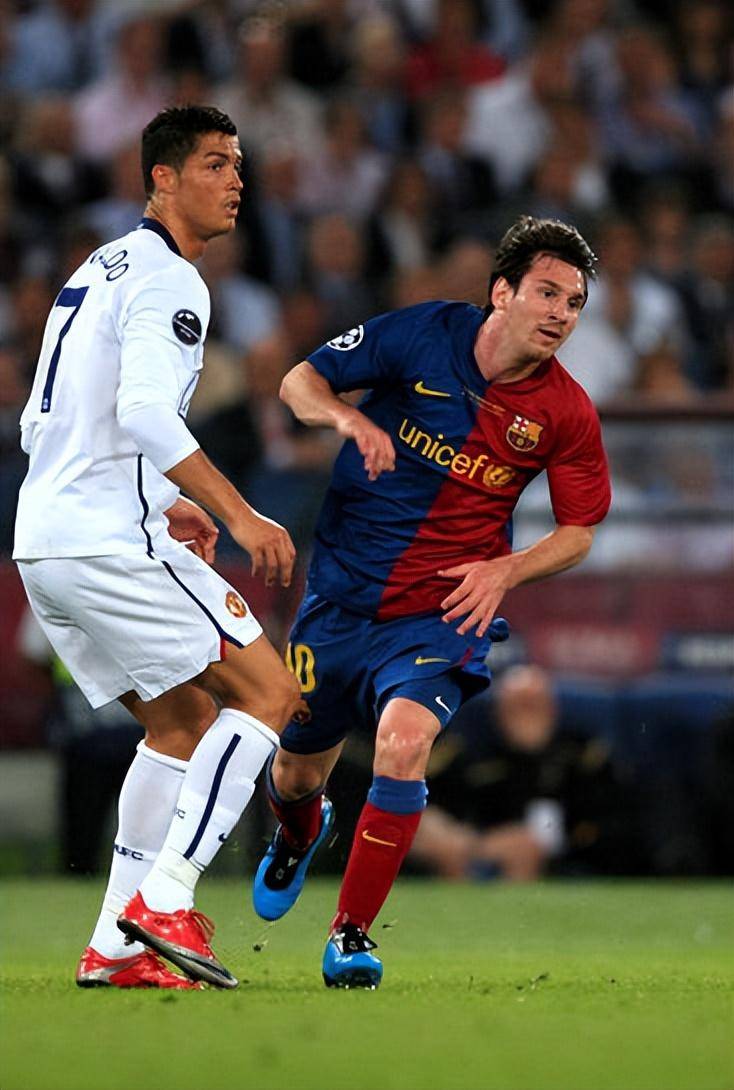 爱游戏登录-巴萨击败皇马，梅西双韧带撕裂缺阵两周的简单介绍