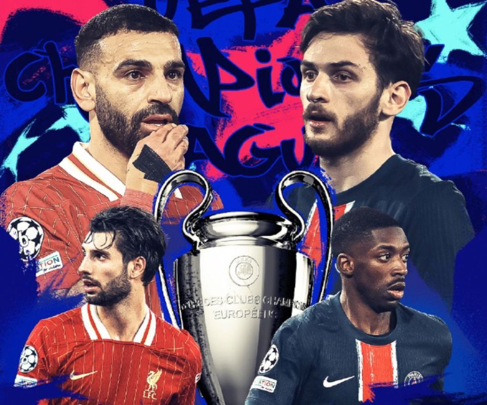 爱游戏体育平台-利物浦主场胜出，晋级欧冠八强