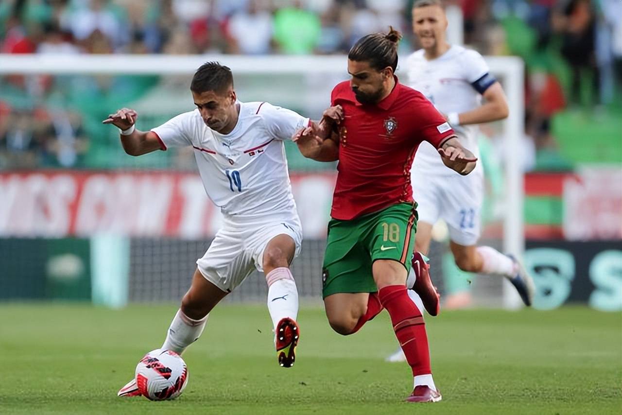 关于场场精彩!倾尽全力争夺荣耀的欧洲杯劲旅们的信息 关于场场精彩!倾尽全力争夺荣耀的欧洲杯劲旅们的信息