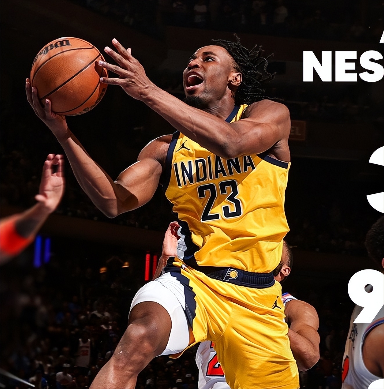 爱游戏官网-包含尼克斯队明星球员在最后时刻关键篮板绝杀，赢得比赛喜提三连胜的词条