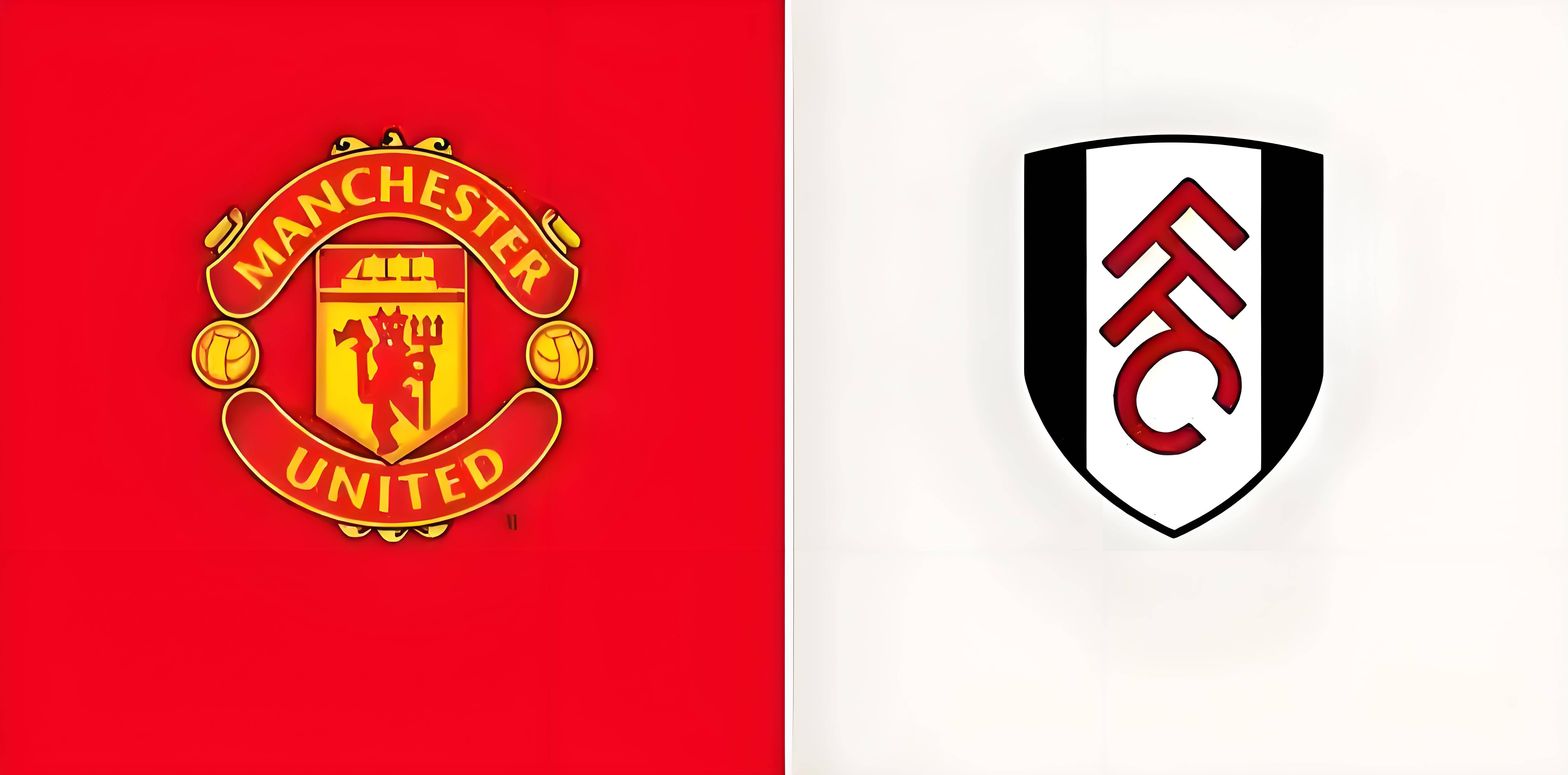 爱游戏亚洲官网-切尔西客场战胜对手，继续保持不败