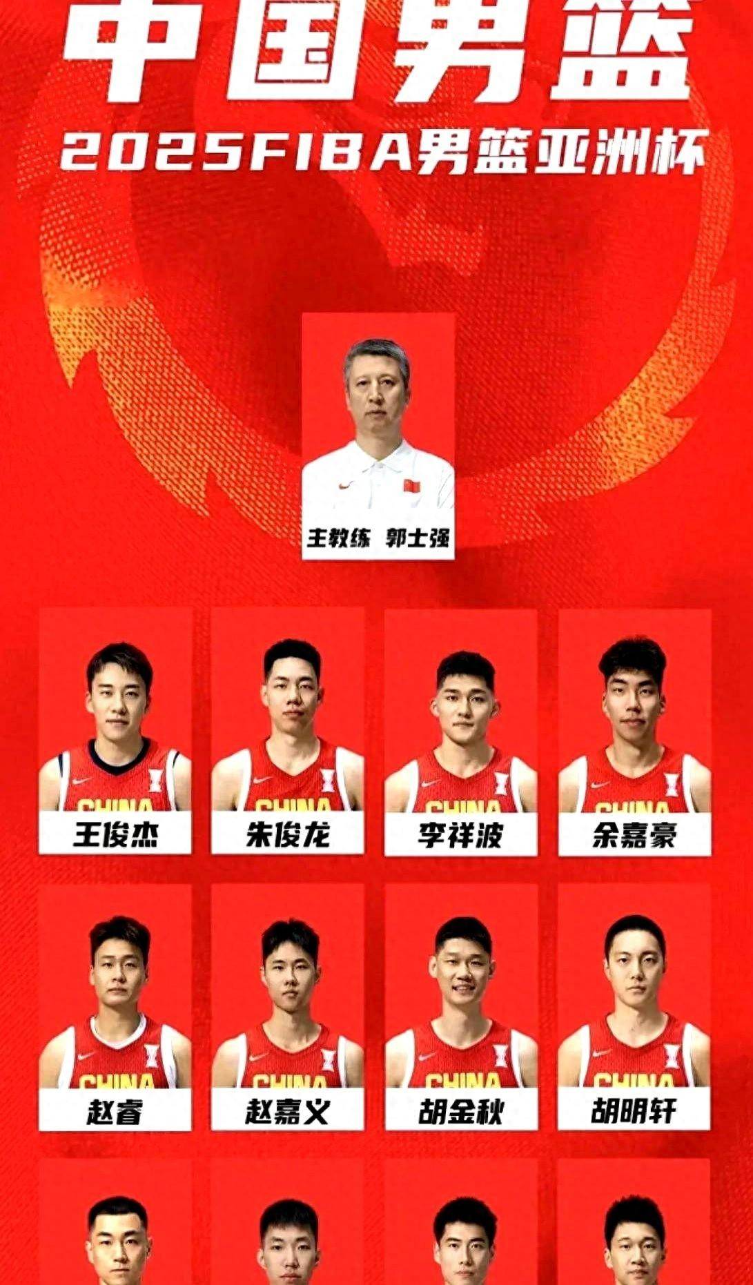 包含中国男篮备战奥运,发布新训练计划和战术调整的词条 包含中国男篮备战奥运,发布新训练计划和战术调整的词条