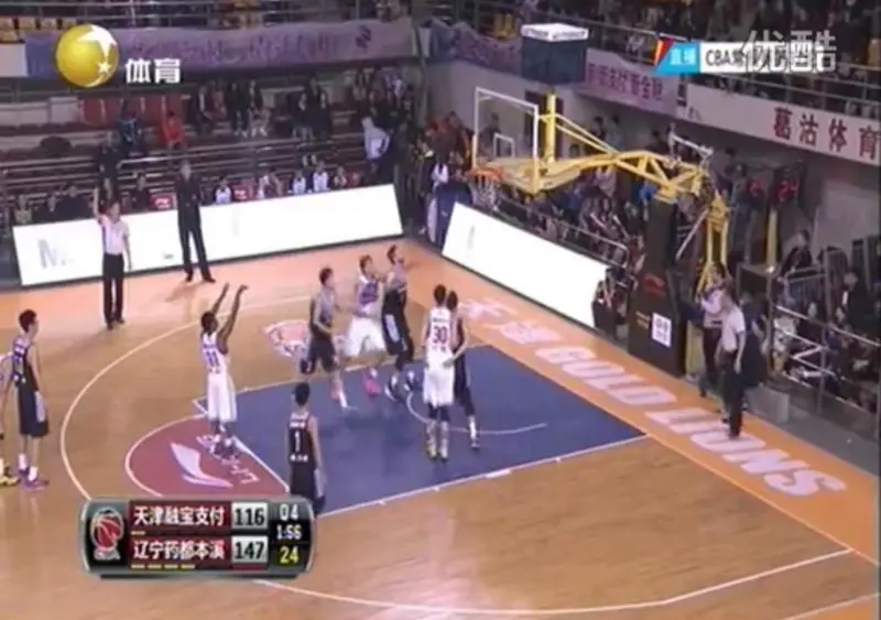 包含辽宁飞豹战胜对手,领先他们的词条 包含辽宁飞豹战胜对手,领先他们的词条