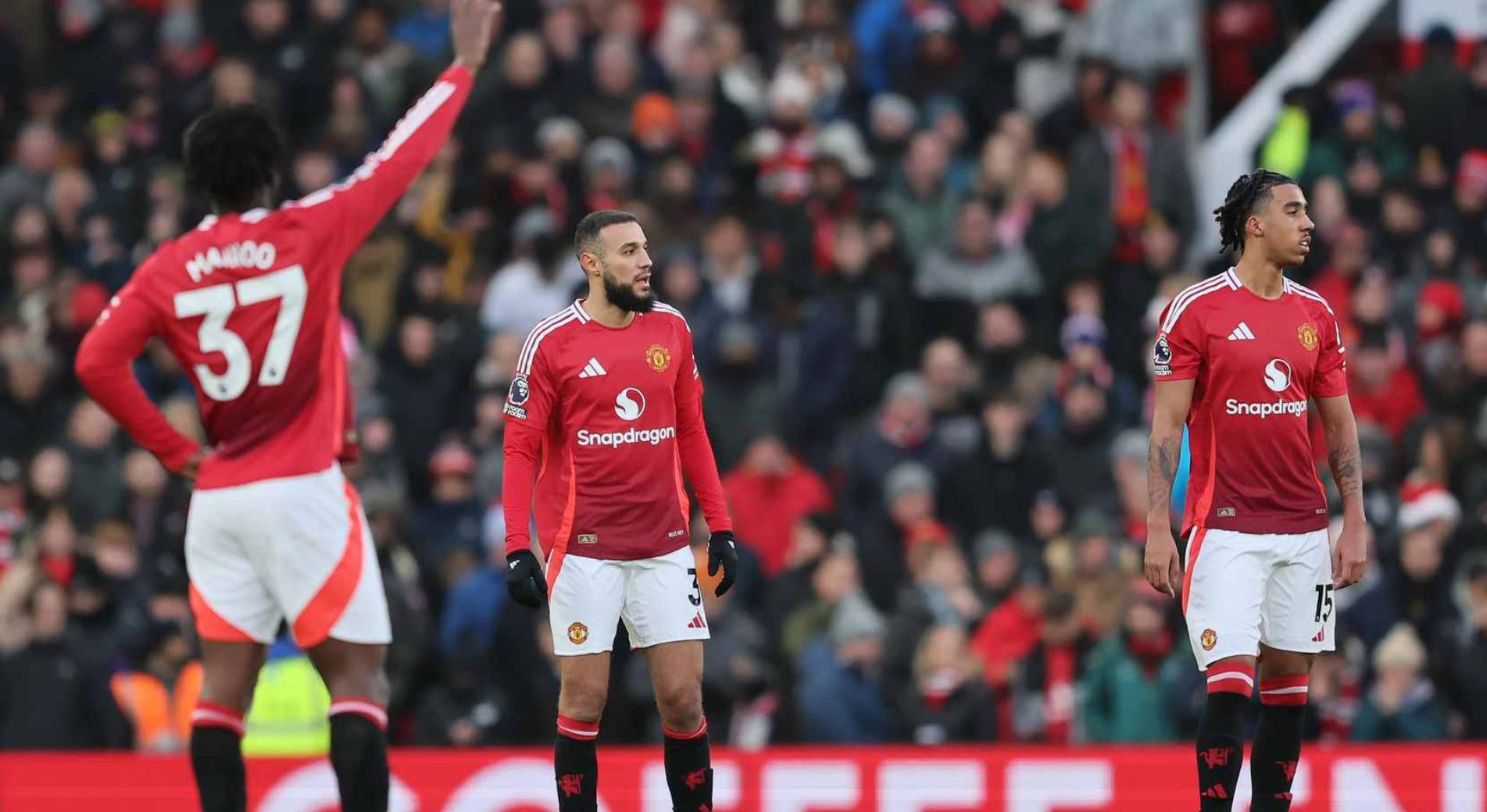 利物浦客场告捷,继续保持不败战绩 利物浦客场告捷,继续保持不败战绩