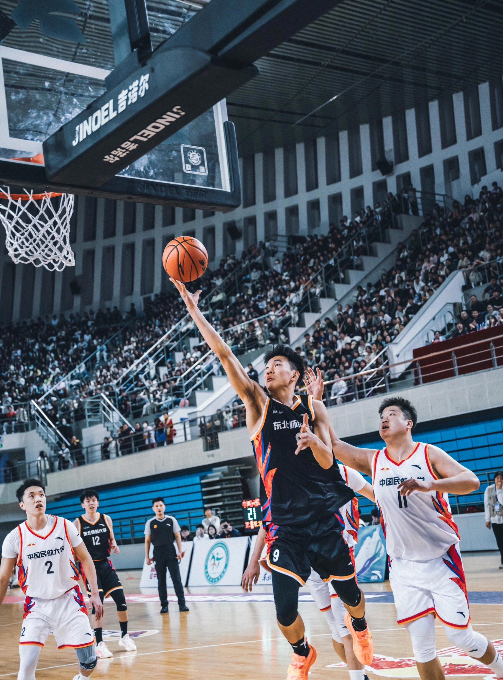 运动项目赢家名留青史,现场观众震撼的简单介绍 运动项目赢家名留青史,现场观众震撼的简单介绍