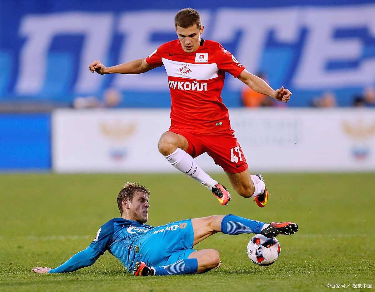 汉诺威96主场艰难获胜,重返保级赛马的简单介绍 汉诺威96主场艰难获胜,重返保级赛马的简单介绍