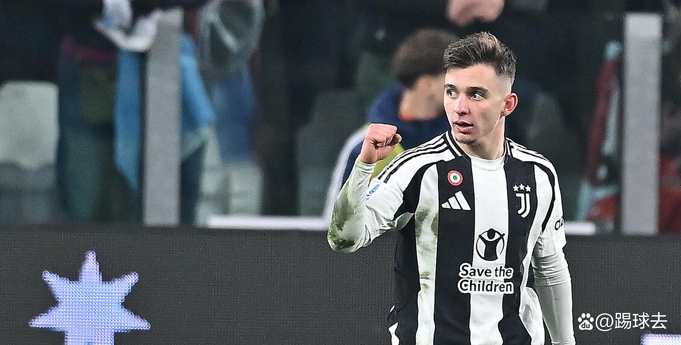 关于多伦多客场小胜卡利亚里,保级局势有望好转的信息 关于多伦多客场小胜卡利亚里,保级局势有望好转的信息