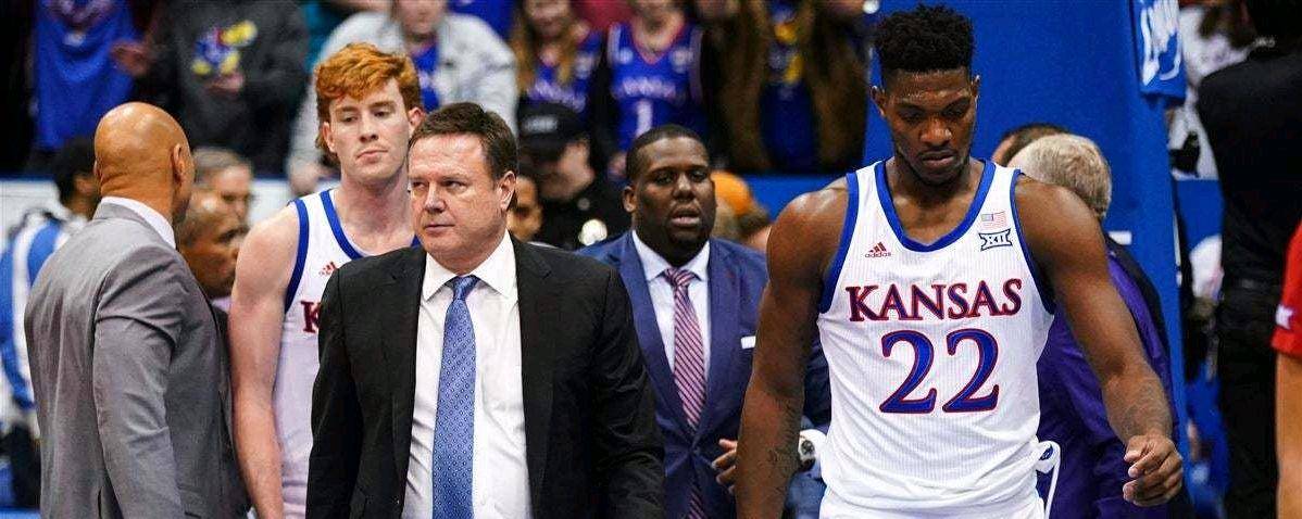 巴西男篮意外失败,输给澳大利亚止步八强! 巴西男篮意外失败,输给澳大利亚止步八强!