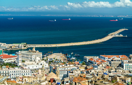 包含阿尔及利亚篮球联赛:阿尔及尔巨人队实现四连胜的词条 包含阿尔及利亚篮球联赛:阿尔及尔巨人队实现四连胜的词条