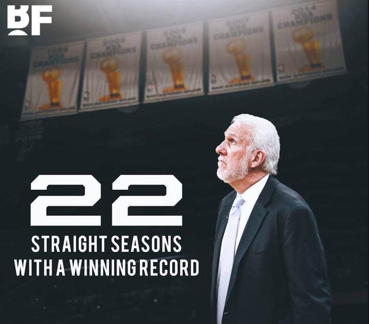 爱游戏网页版入口-马刺胜骑士，德罗赞炉火纯青