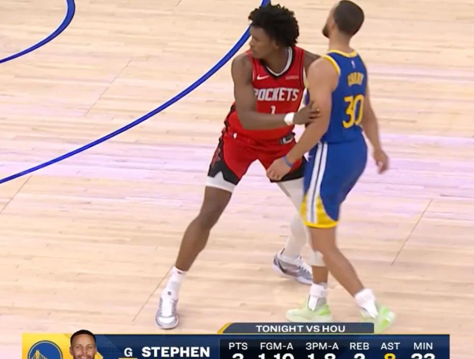 爱游戏app下载-包含火箭主场击败勇士，保罗状态火热连得20分的词条