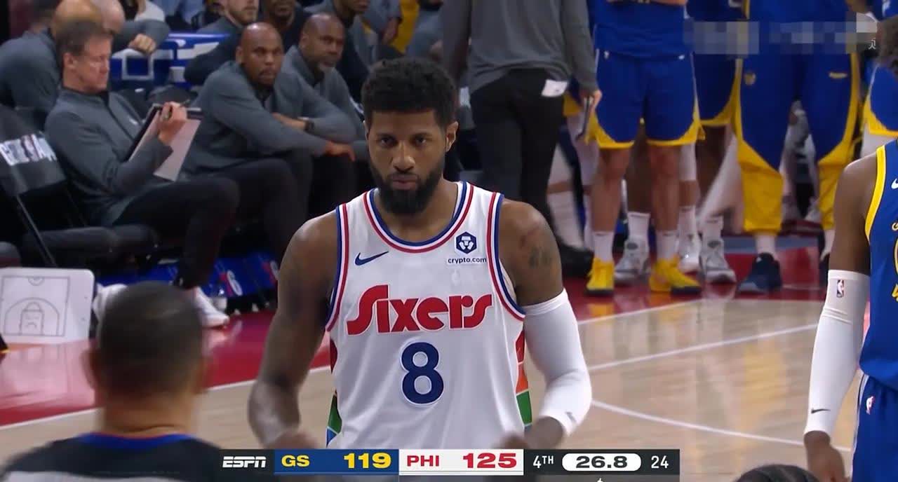 包含火箭主场击败勇士,保罗状态火热连得20分的词条 包含火箭主场击败勇士,保罗状态火热连得20分的词条