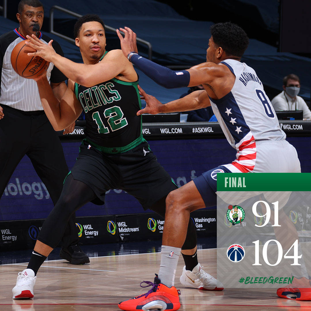 爱游戏在线登录-关于太阳惨遭奇才反超，遭遇两连败的信息