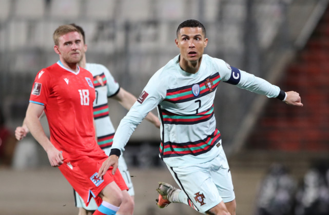 爱游戏体育平台-关于荷兰轻松胜卢森堡，领先小组积分榜的信息