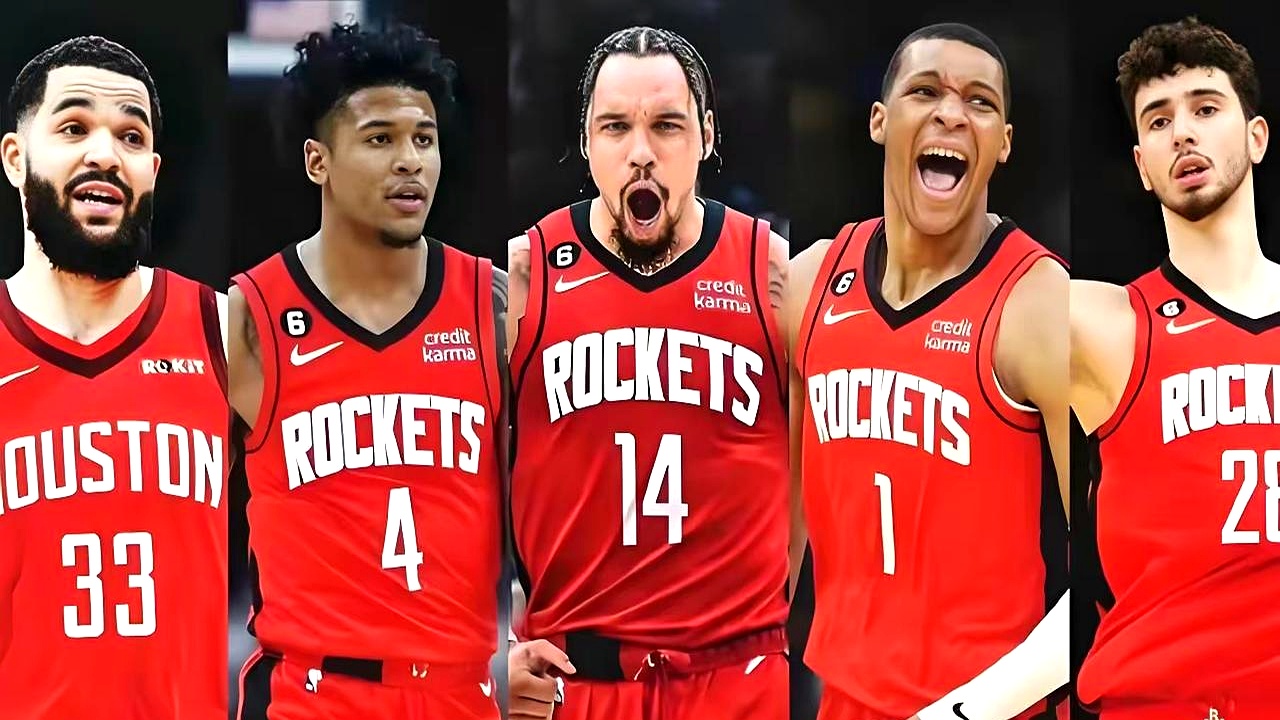 爱游戏体育平台-火箭横扫独行侠，继续连胜