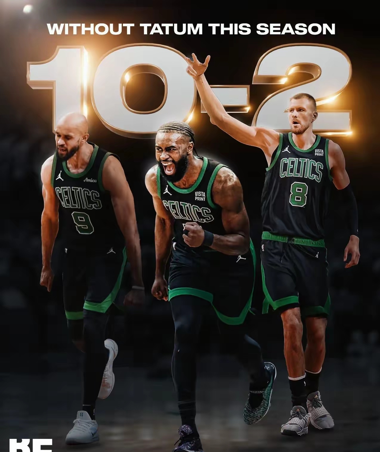 爱游戏-篮网大胜凯尔特人，取得四连胜