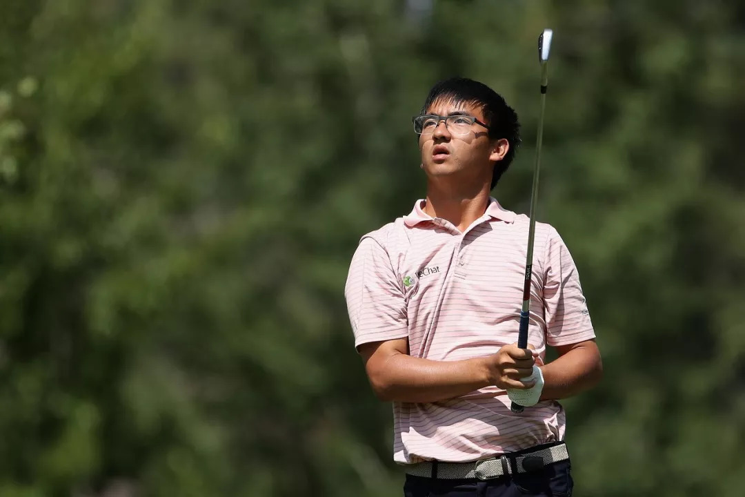 阿联酋球队蓄势待发,冲刺亚洲荣耀 阿联酋球队蓄势待发,冲刺亚洲荣耀