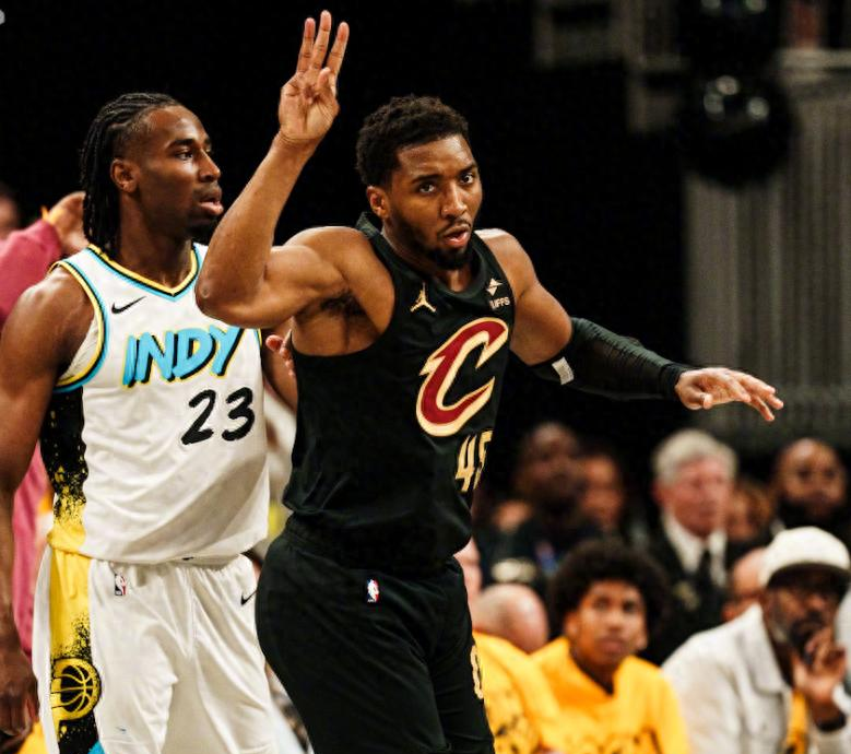 爱游戏app下载-骑士客场战胜国王，拉文砍下29分