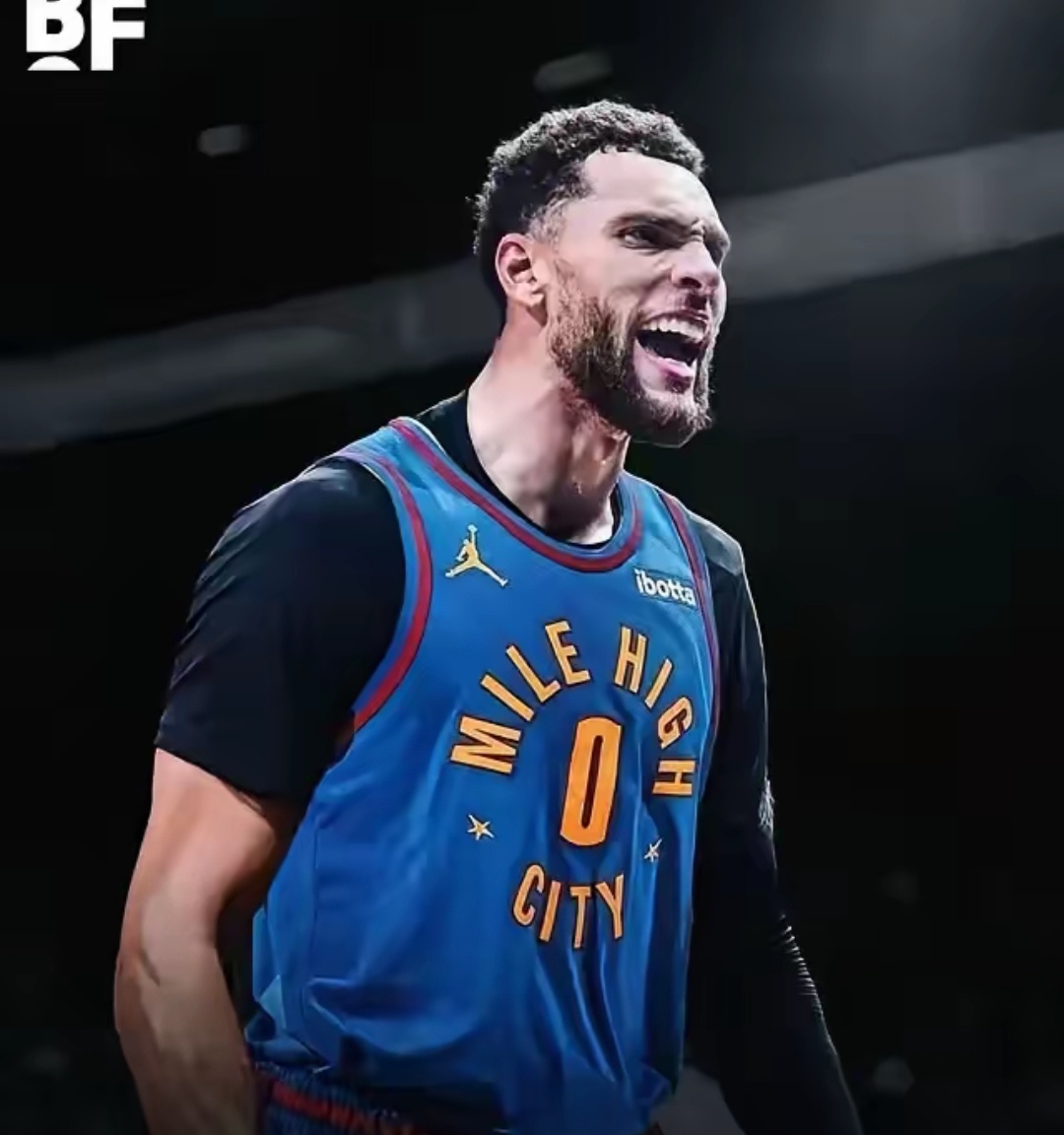 骑士客场战胜国王，拉文砍下29分