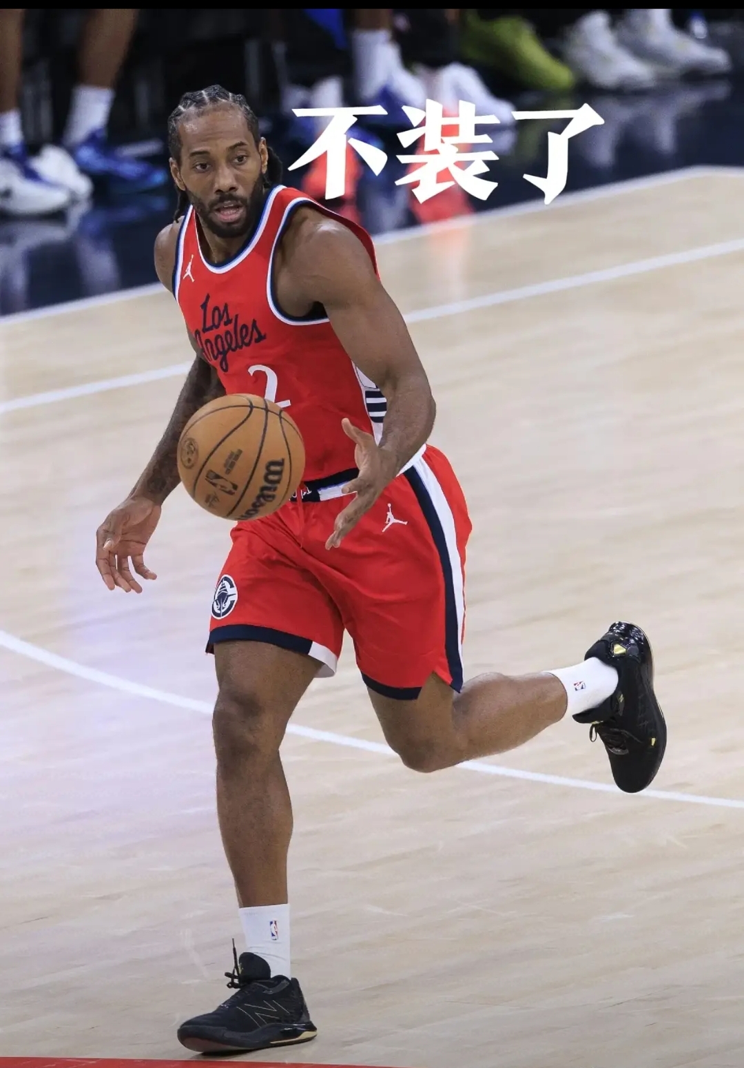 包含快船继续领跑西部,豪取七连胜的词条 包含快船继续领跑西部,豪取七连胜的词条