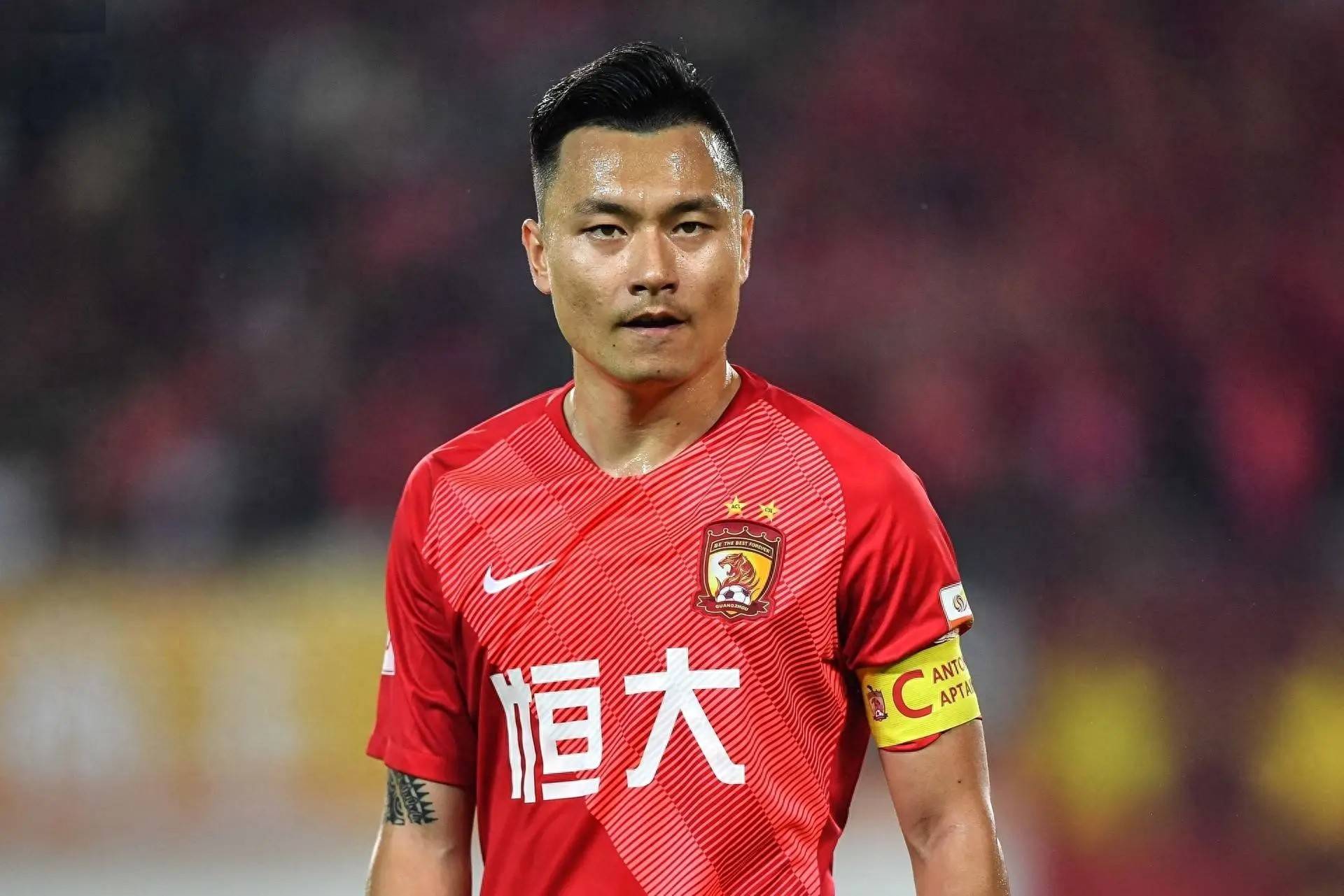 恒大打平东京：广州恒大客场战平东京FC，保持不败记录