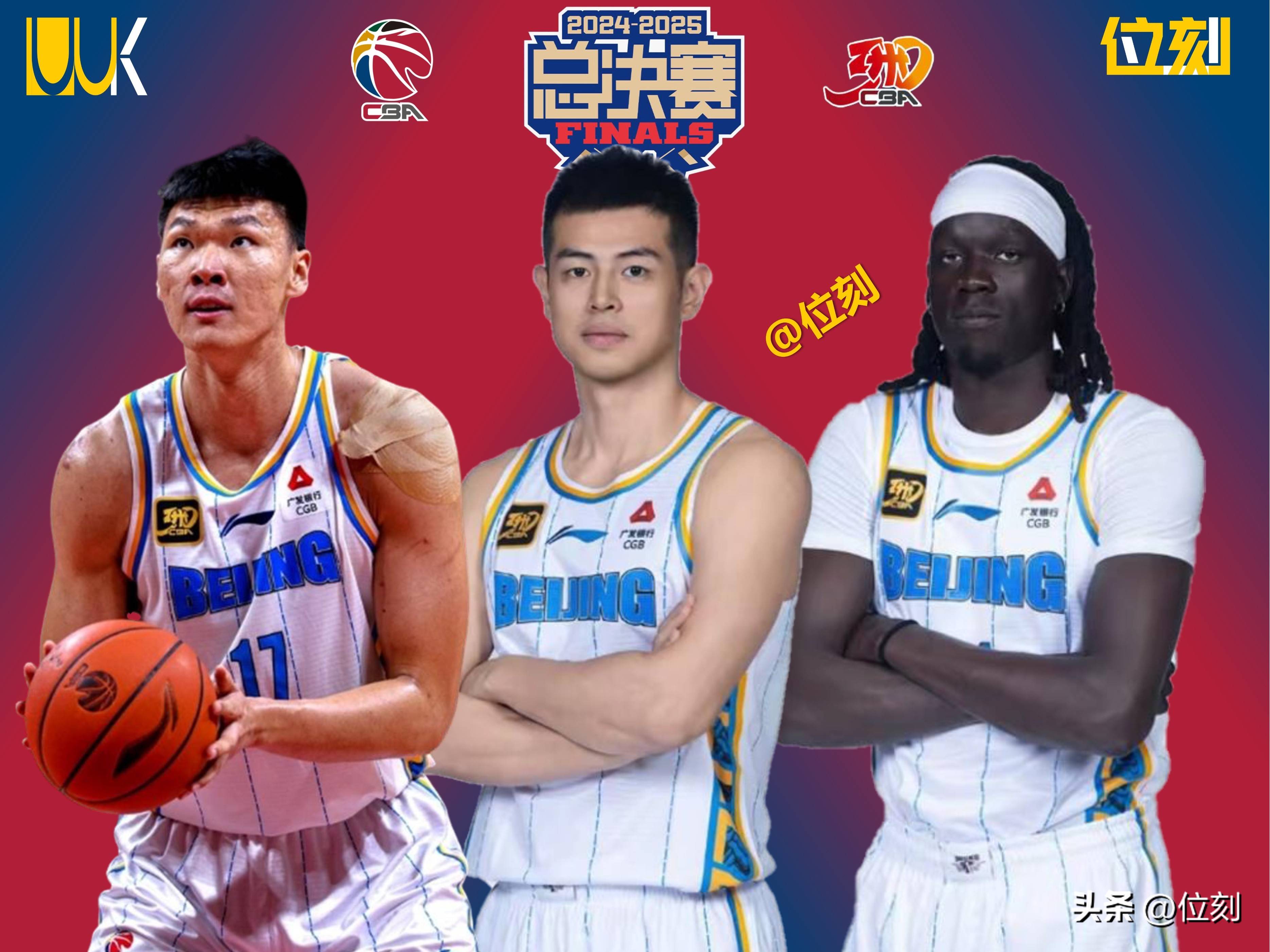 CBA球队新晋内线球员表现抢眼，成为关注焦点