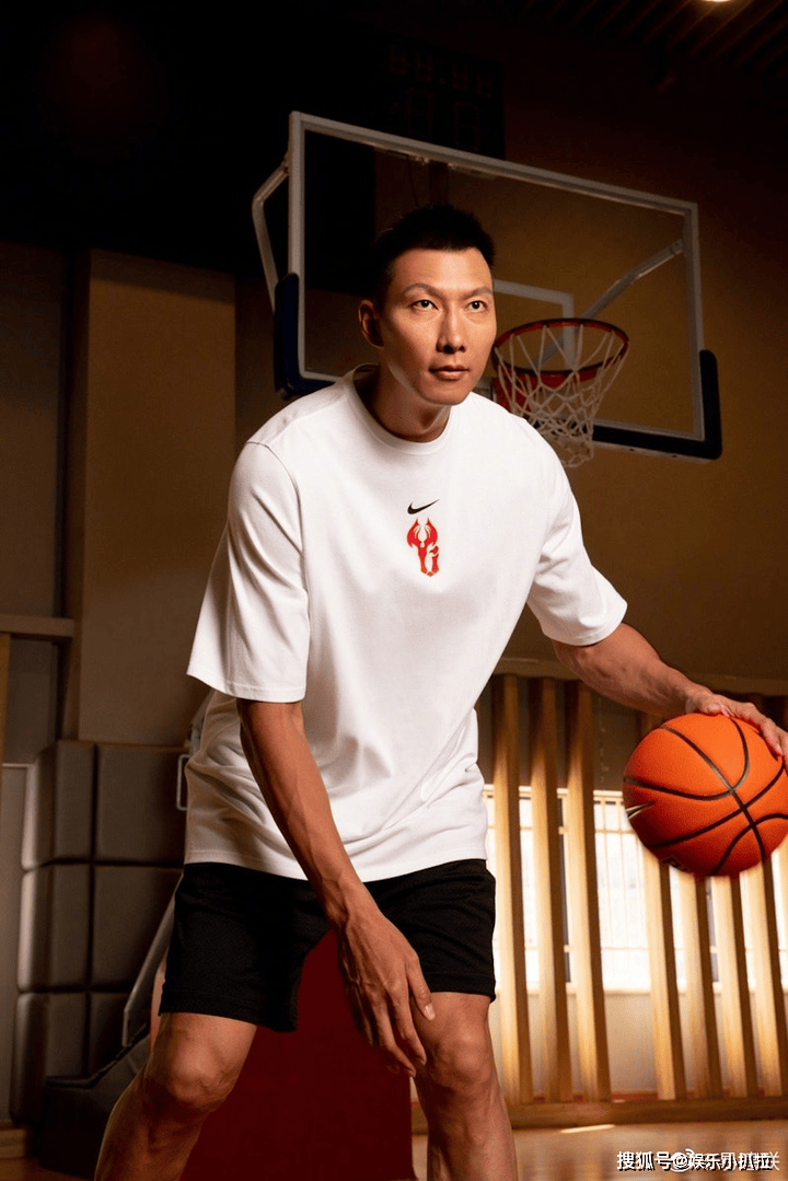 篮球巨星近况曝光,私下生活大揭秘 篮球巨星近况曝光,私下生活大揭秘