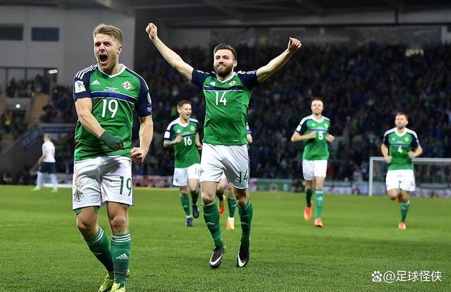 爱游戏官网-爱尔兰女子足球联赛破天荒开启赛季