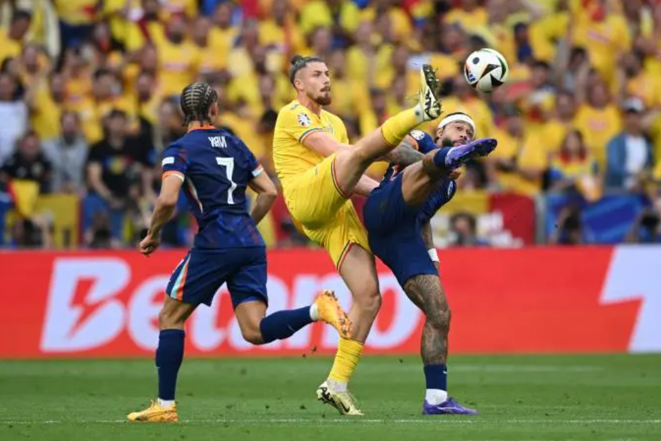 欧洲杯预选赛激情四射，胜利在望的精彩瞬间